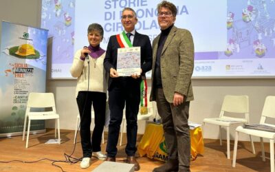 Premi Legambiente Regione Sicilia